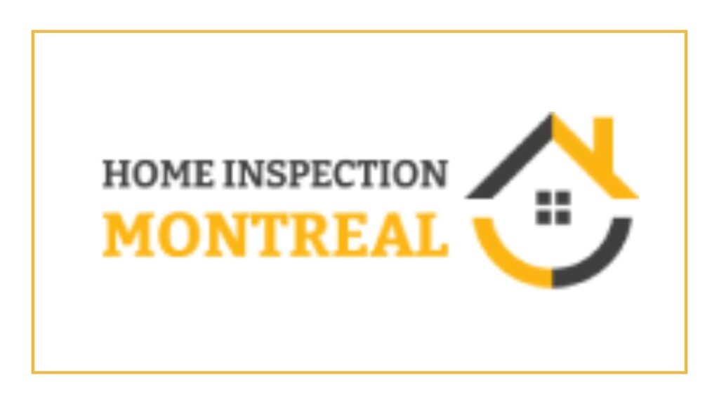 home-inspection-montreal-farzin-sedaghat-inspecteur-en-batiment