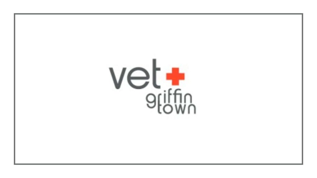 hopital-veterinaire-griffintown