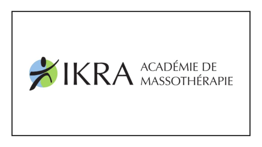 ikra-school-of-massage-therapy-logo