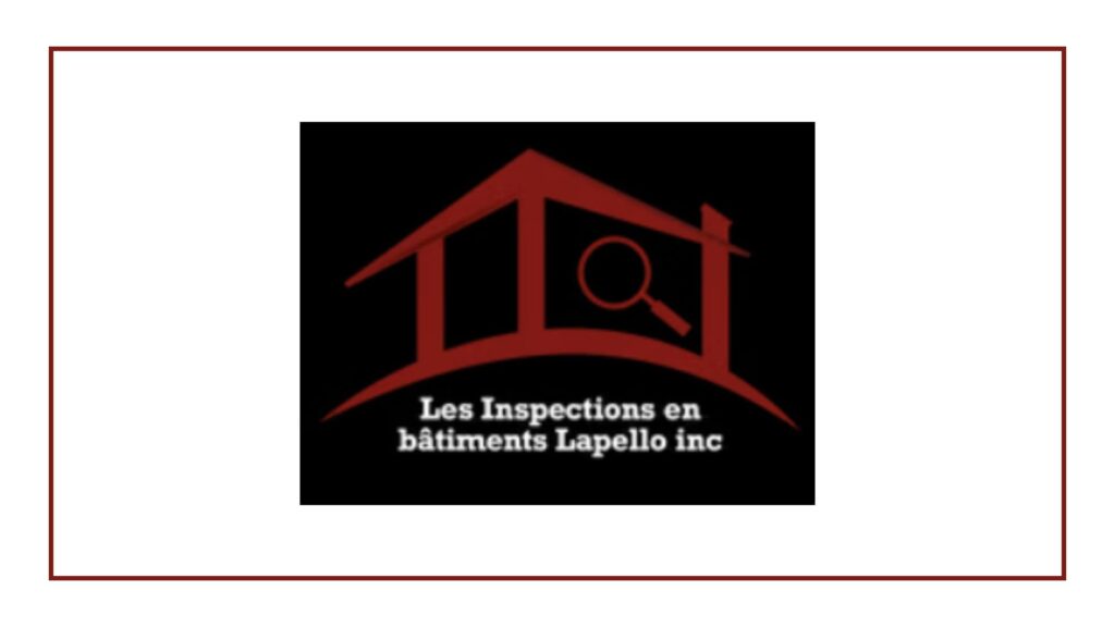 inspection-en-btiment-lapello