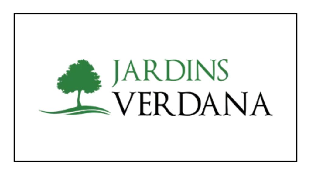 jardins-verdana-inc