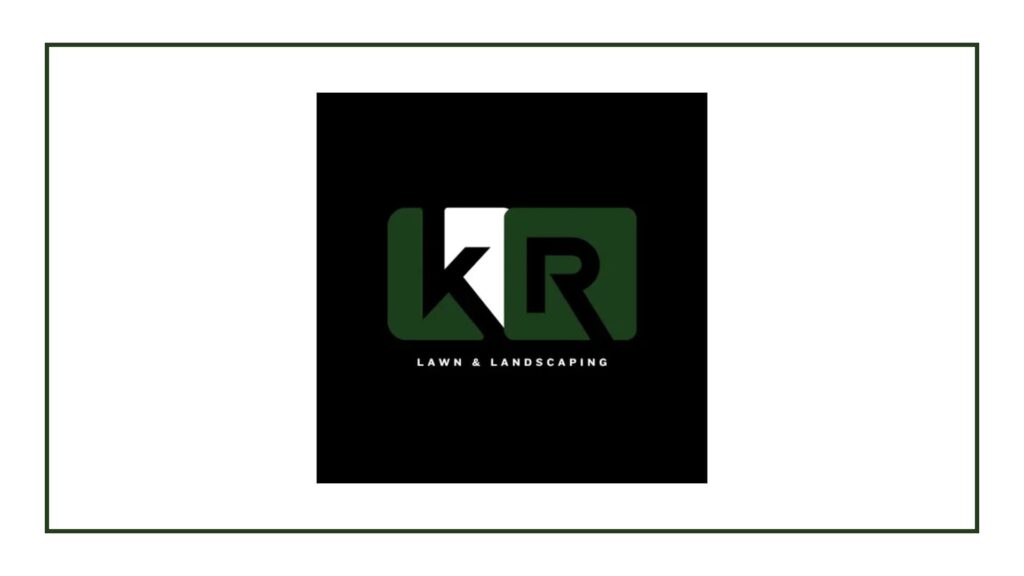 kr-lawn-landscaping