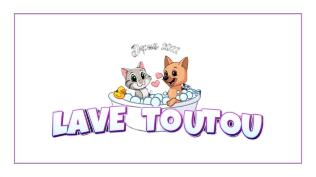 lave-toutou