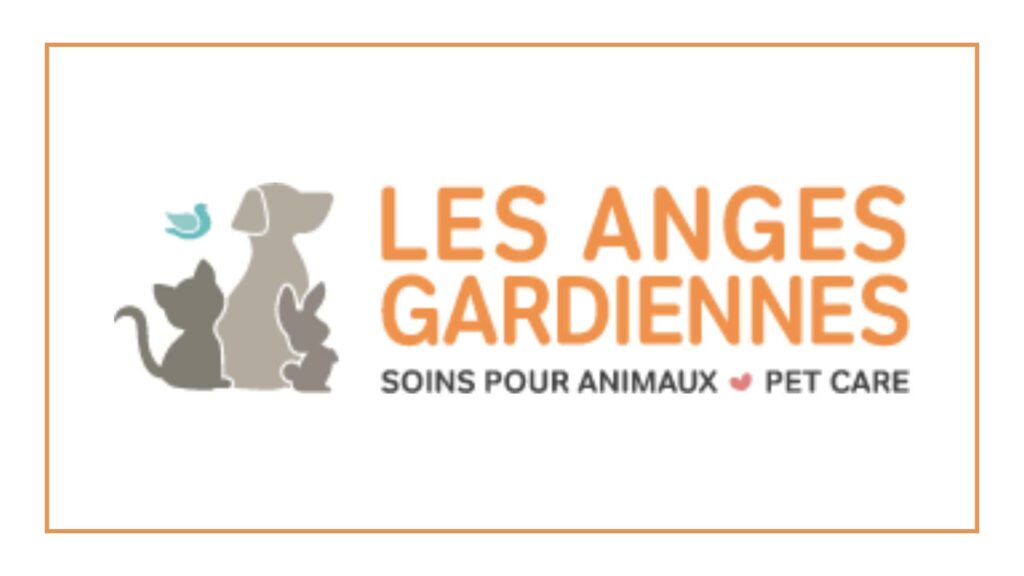 les-anges-gardiennes-pet-care