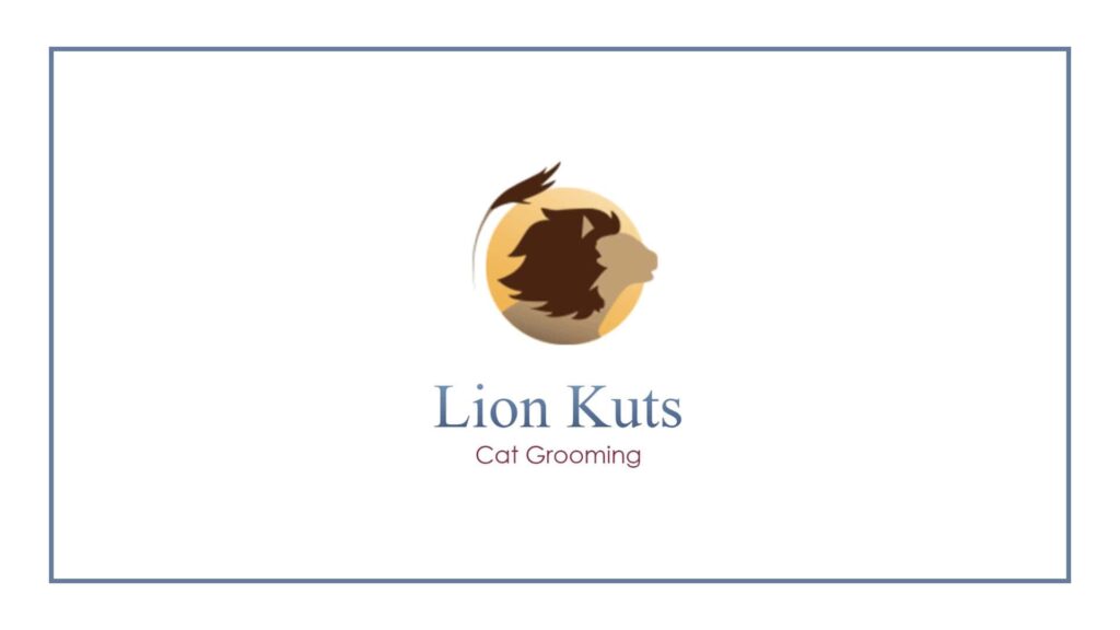 lion-kuts