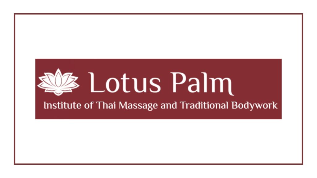 lotus-palm-montreal-logo