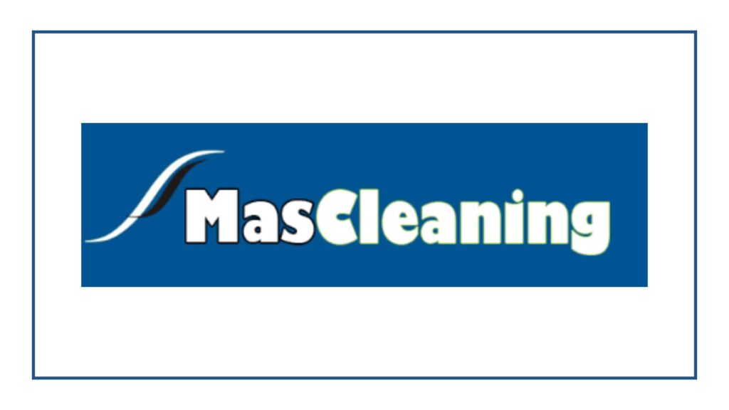 maid-cleaning-montreal