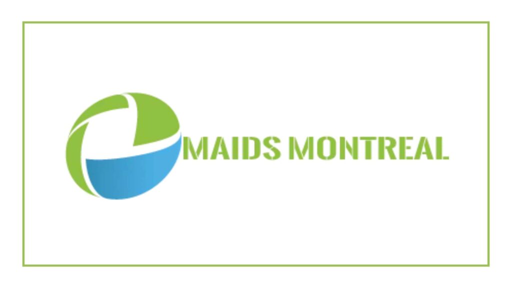 maid-cleaning-service-downtown-montreal