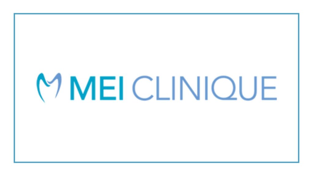 mei-clinique