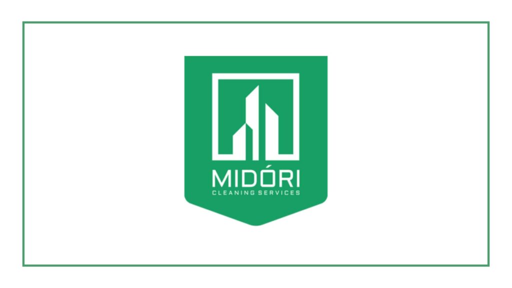 midori-cleaning-inc