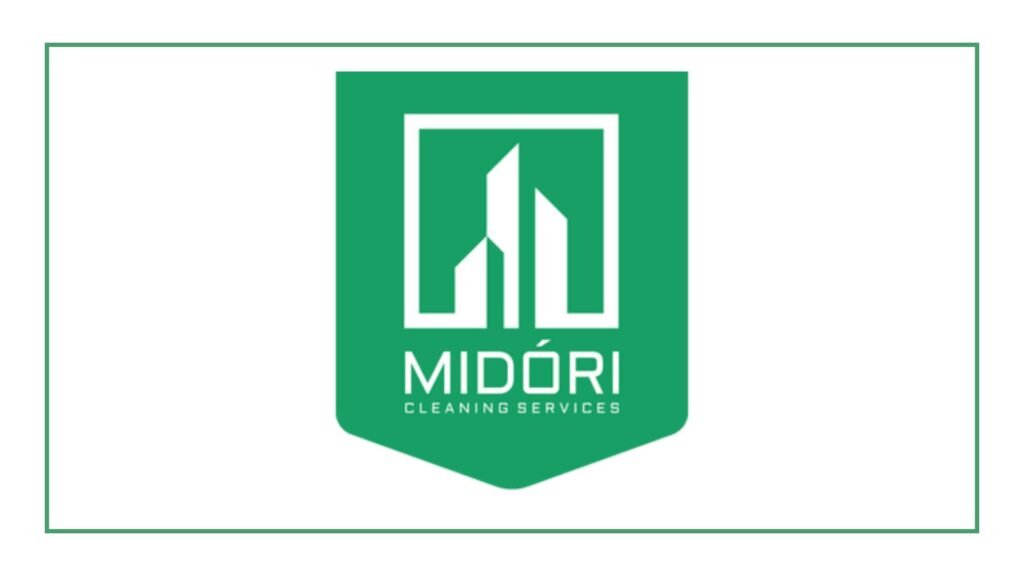 midori-cleaning-inc