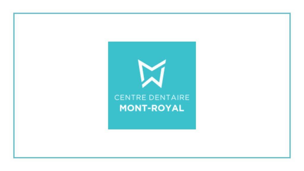 mont-royal-dental-center