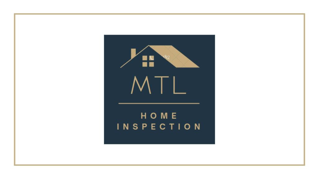 mtl-home-inspection