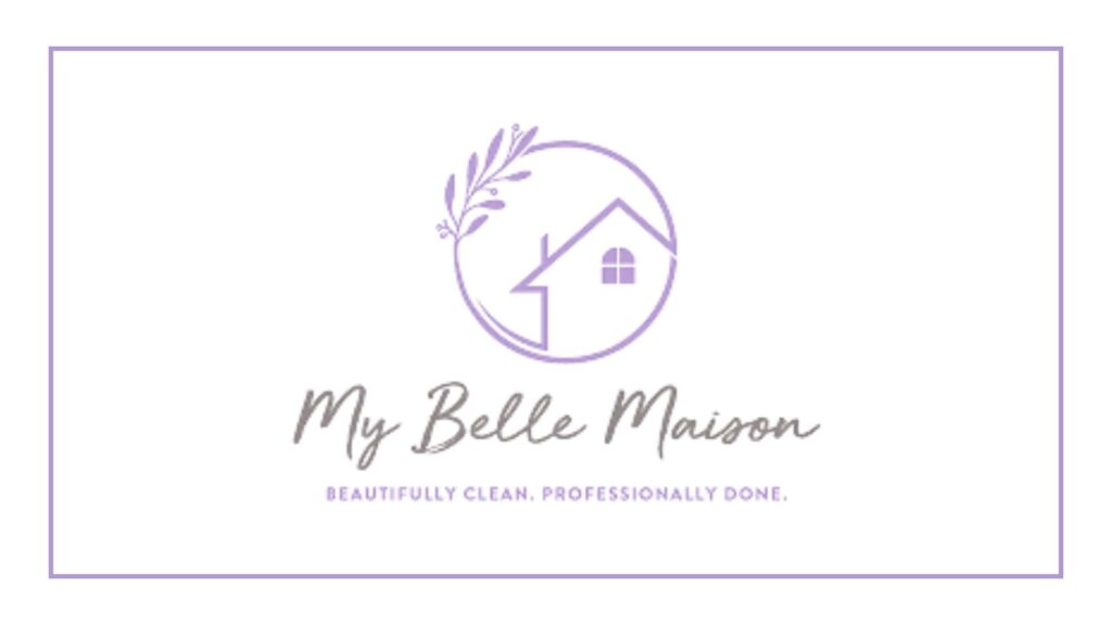 my-belle-maison