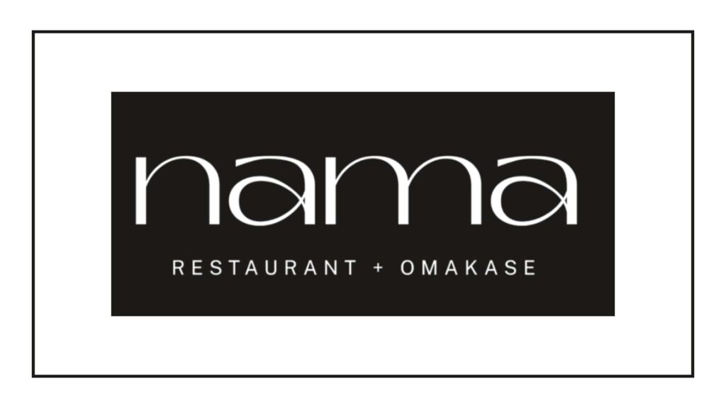 nama-omakase-sushi-restaurant