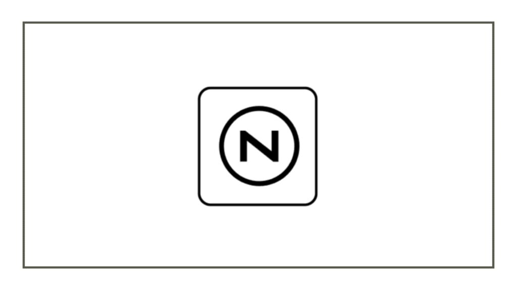 nata-pr
