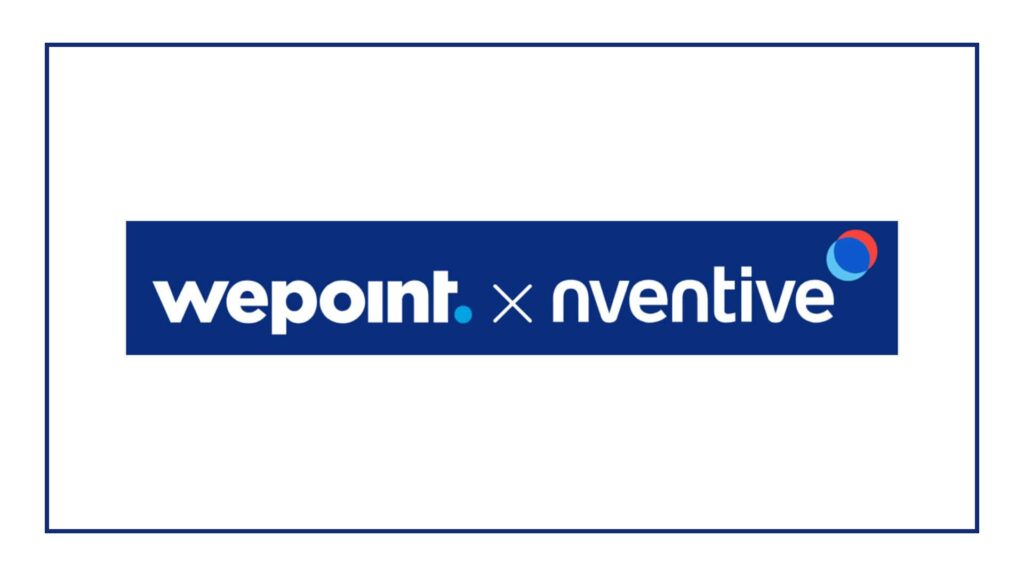 nventive-x-wepoint