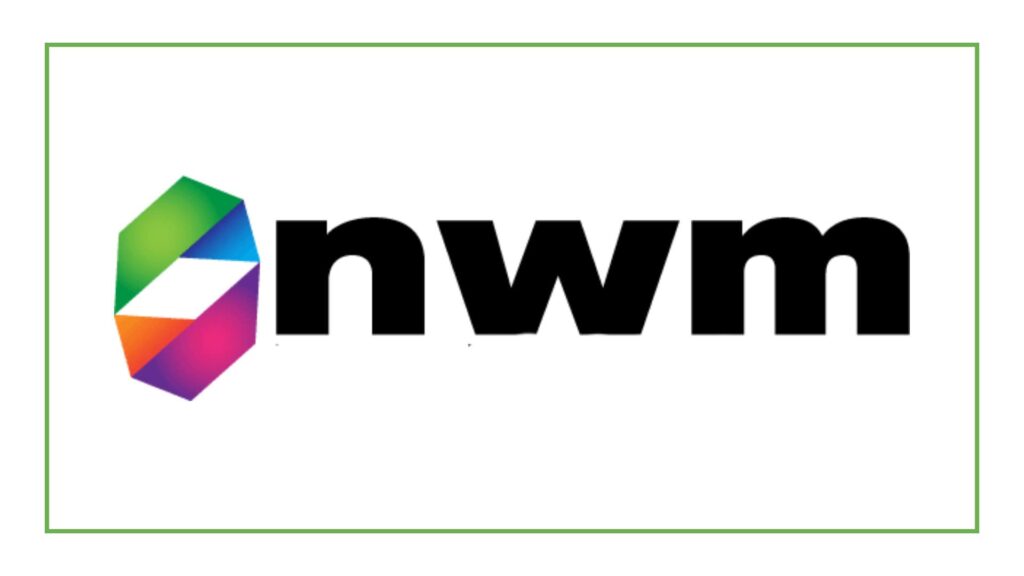 nwm-canada