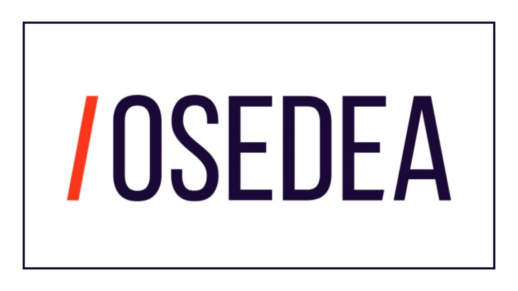 osedea