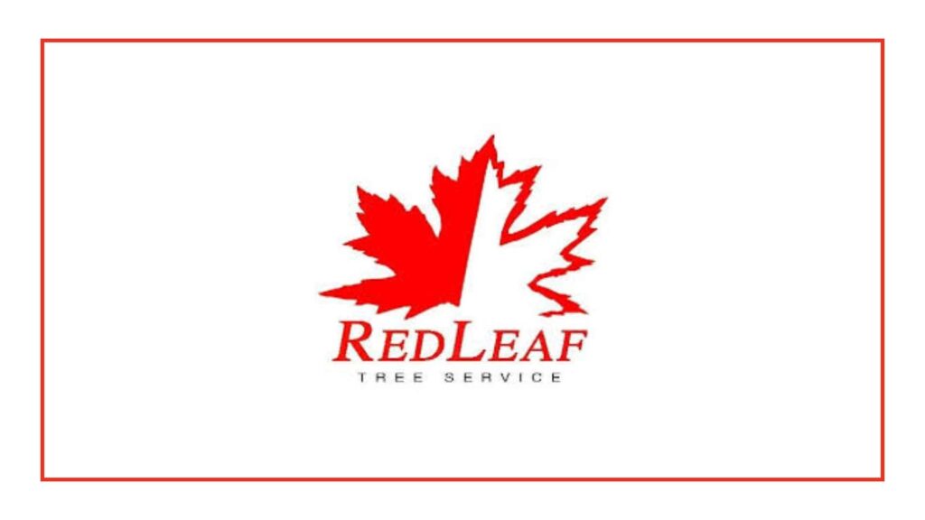 redleaf-tree-service