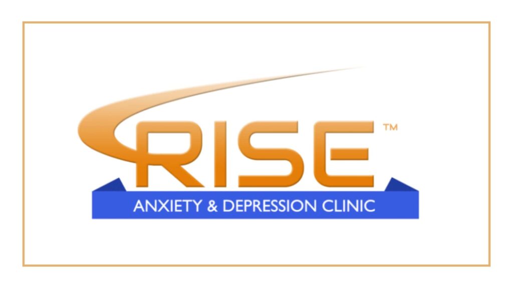 rise-anxiety-depression-clinic