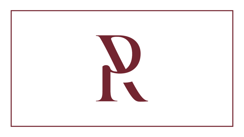 rose-pr
