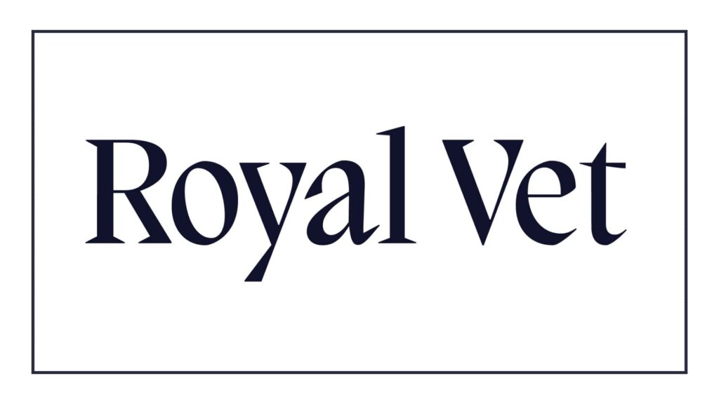 royal-vet