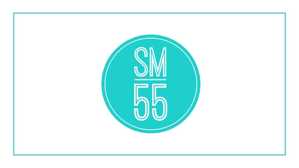 social-media-55