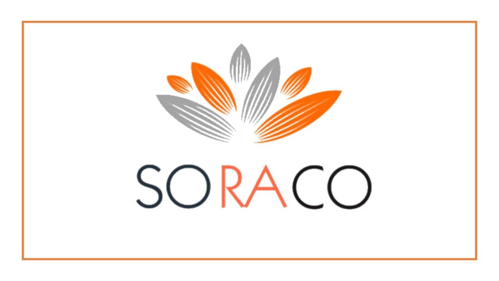 soraco-technologies