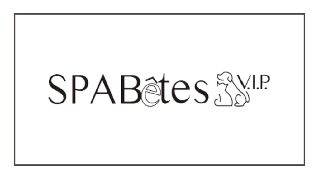 spa-betes-vip