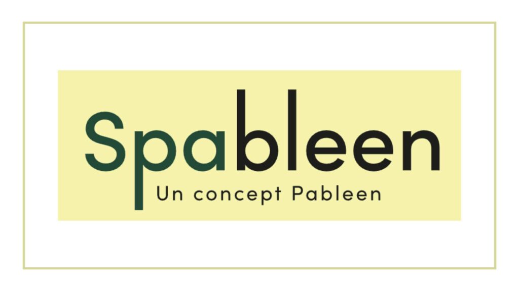 spableen-premium-pet-grooming-salon-griffintown