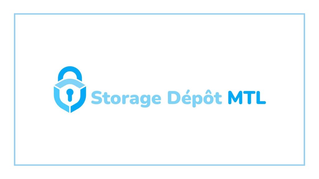 storage-depot-mtl