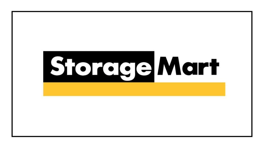 storagemart-mini-entrepots