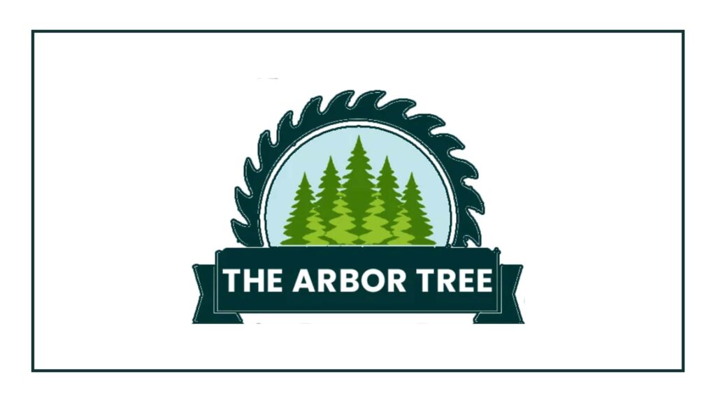 the-arbor-tree