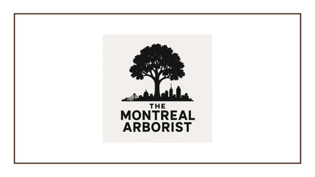 the-montreal-arborist