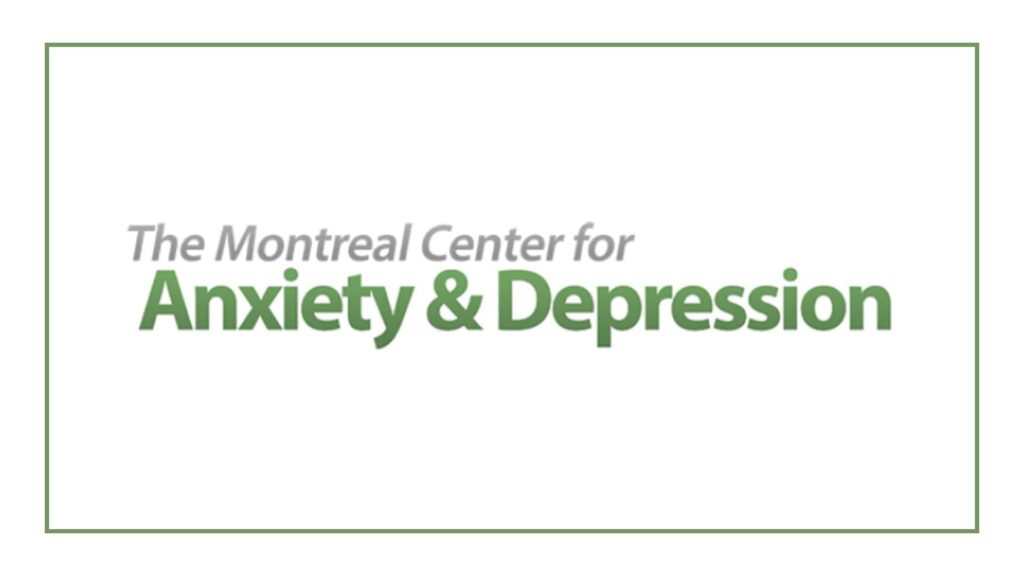 the-montreal-center-for-anxiety-and-depression