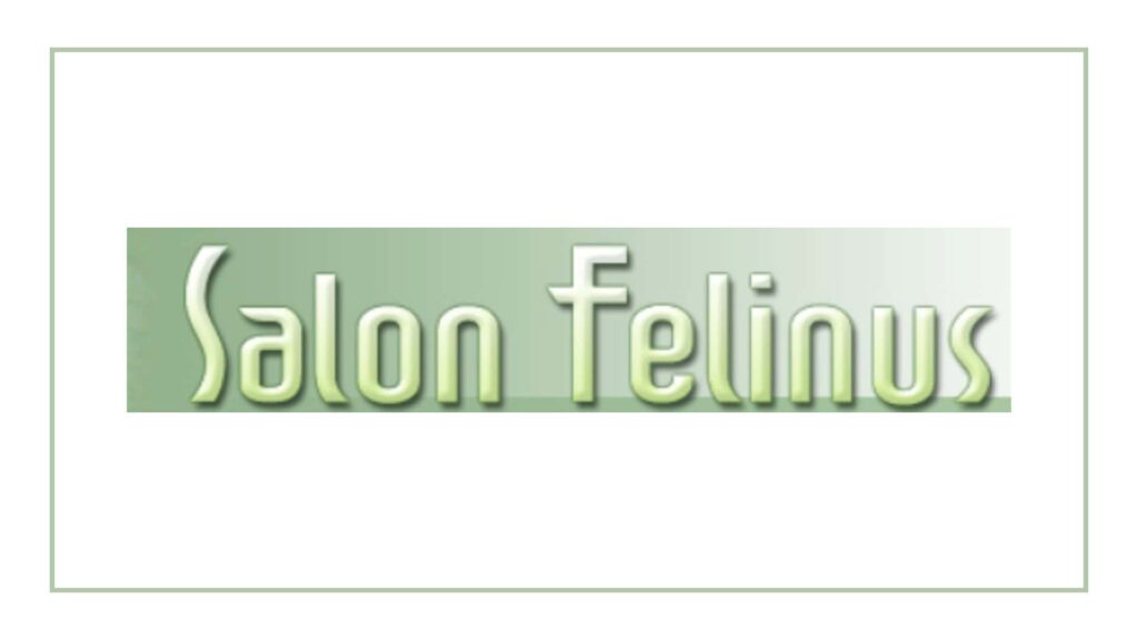 toilettage-felinus-inc