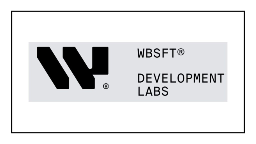 webisoft
