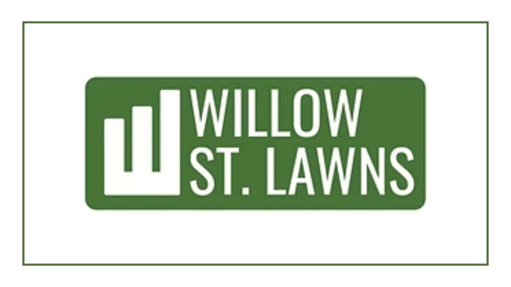 willow-st-lawns-lawn-care-landscaping-services