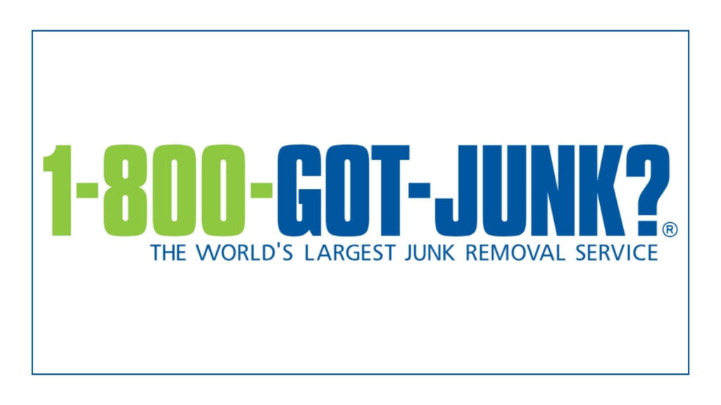 1-800-got-junk-montr-al