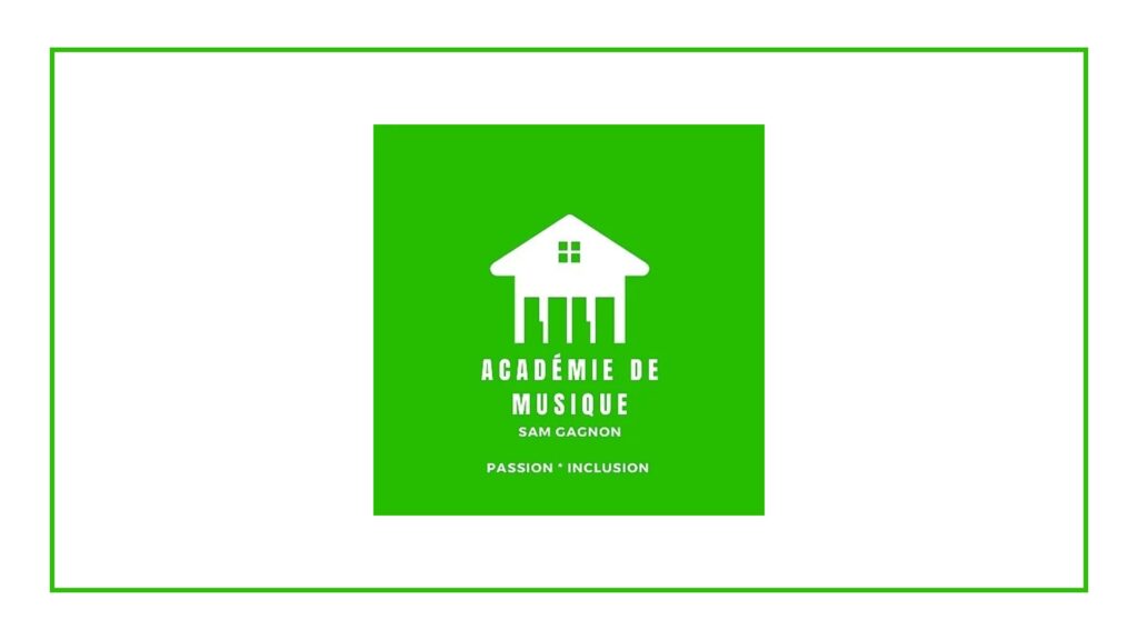 academie-de-musique-sam-gagnon-logo