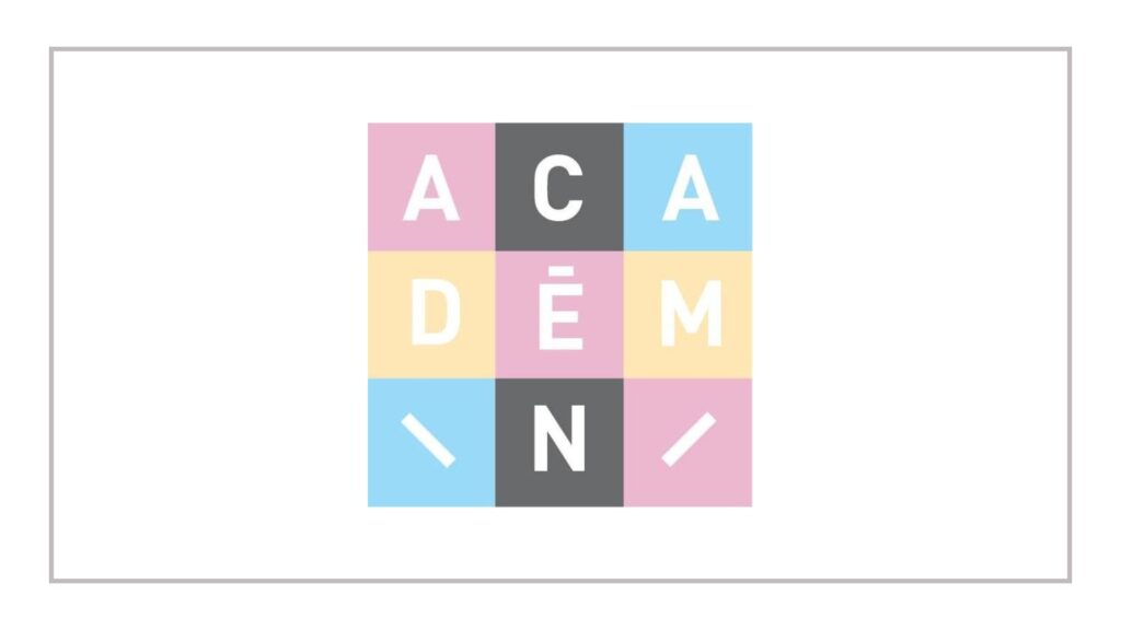 academini-private-daycare-logo