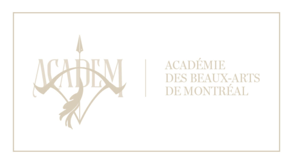 academy-fine-arts-de-montr-al