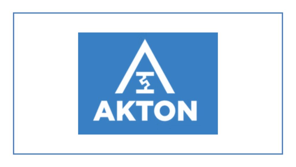 akton-injection-logo