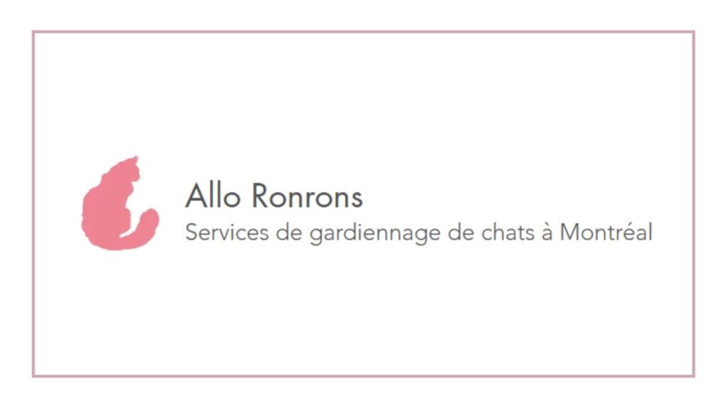 allo-ronrons-gardiennage-de-chats-a-montreal