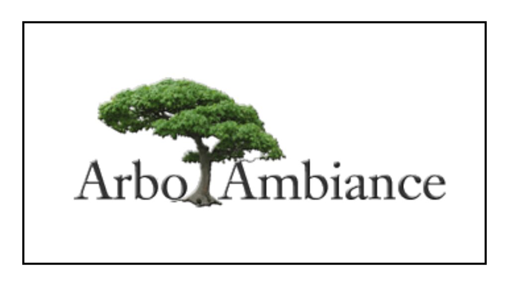 arbo-ambiance-logo