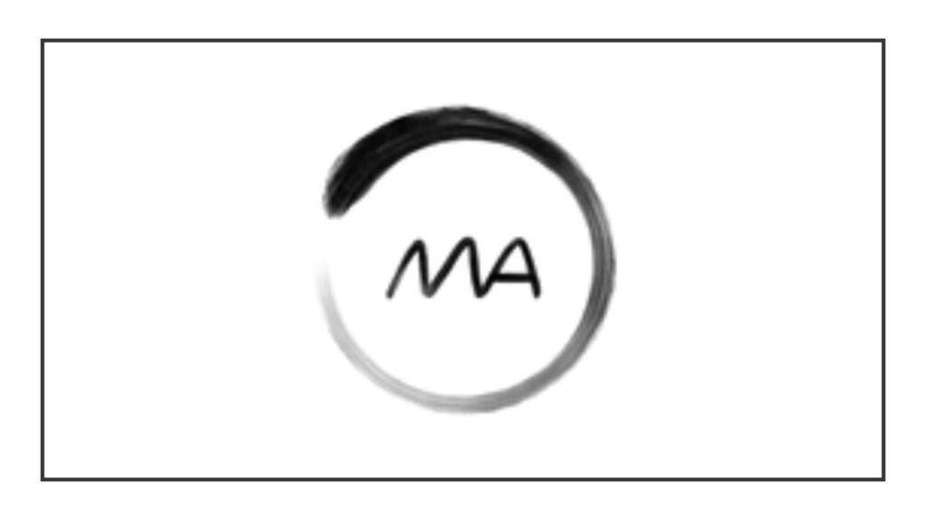 atelier-ma