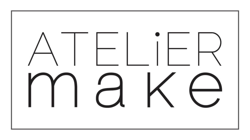 atelier-make