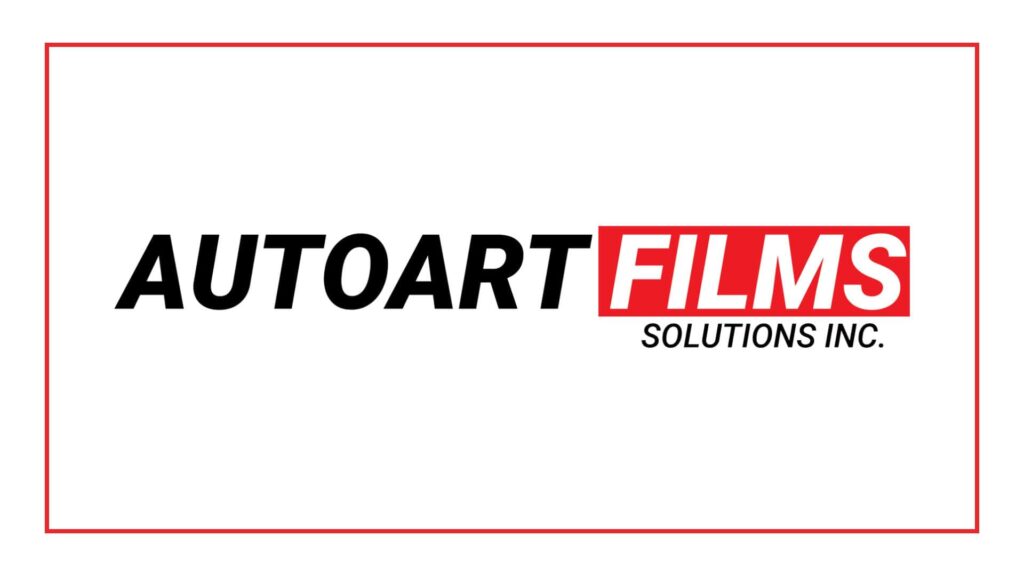 autoart-films-solutions-inc