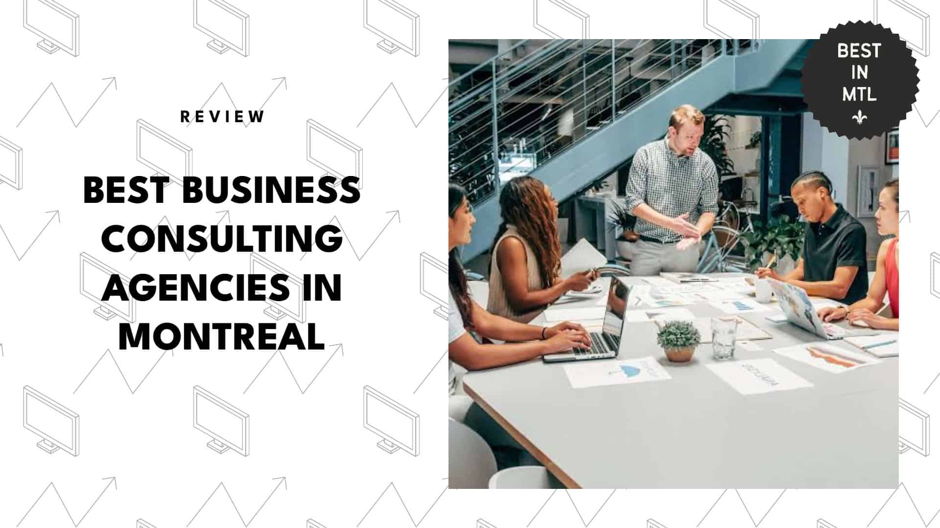 best-business-consulting-montreal